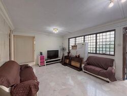 Blk 462 Tampines Street 44 (Tampines), HDB 4 Rooms #623662661
